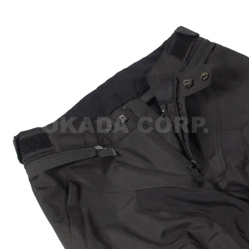 3324423 AXIOM SPORT AIR PANTS ASIA アクショムスポーツエア